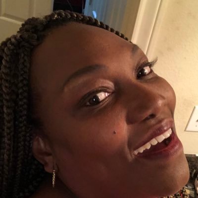 Fun loving woman, working to keep whoever crosses my path healthy.