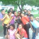 sylvia kidd - @kiddsylvia1112 - Twitter