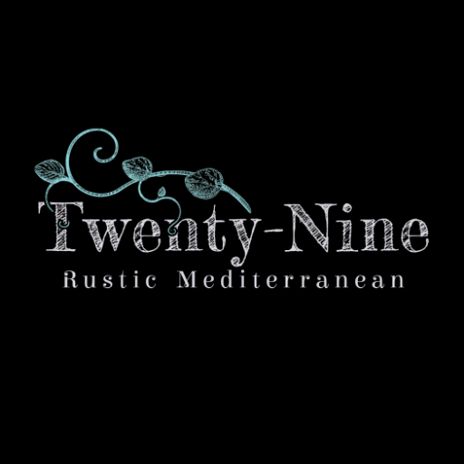 rustic_29's profile picture. Open Daily at 3 pm 🍴
Visit https://t.co/eqSbrjKzun for reservations