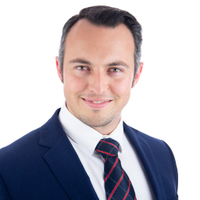 Nigel Jackson (@nigel9721) 's Twitter Profile