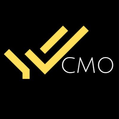 Marketing consulting for startups & SMEs in Australia 🇦🇺 LinkedIn: https://t.co/0pJGRva7ze ✉️ hello@yourvirtualcmo.com.au