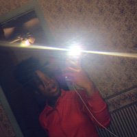 Shamranique (@shamranique1) 's Twitter Profile