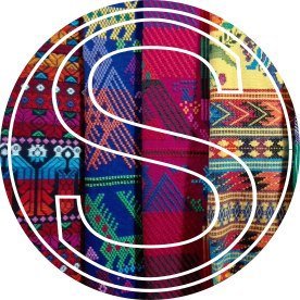 Fanático de tecnologías libres para comunicación y productor Radiofónico en Cepra Satelital