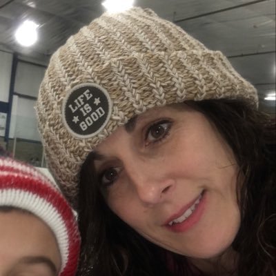 tkos171's profile picture. Mother of 3 amazing people, Elementary Reading Specialist;