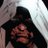bretonsking's avatar