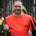 Thomas Siegler - @HenkerThomas - Twitter