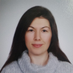 Itir Onal Ertugrul (@itironal) Twitter profile photo Itir Onal Ertugrul (@itironal) Twitter profile photo