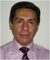 Instructor de Gestión de Servicios y Scrum