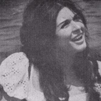 fattoush_sh's profile picture. 