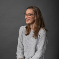 Katherine Goodwin (@kath_e_good) 's Twitter Profile