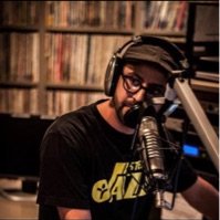 dj gibb (@deejaygibb) 's Twitter Profile