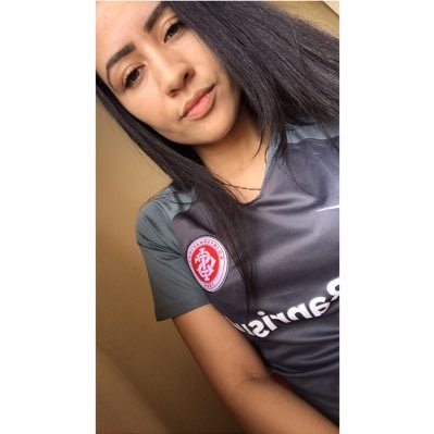 S.C Internacional ❤️