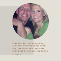 Jen Bradley (@mattandjenb) 's Twitter Profile