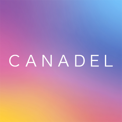 【CANADEL 公式X】 変わりたい女性にこそ選んでほしい、 本気のオールインワン「CANADEL」の公式アカウントです✨ 
新商品やキャンペーン情報などを発信していきます。 
お問い合わせは0120-557-020まで★