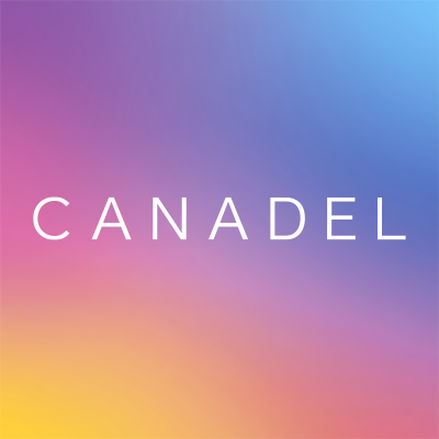 【CANADEL 公式X】 変わりたい女性にこそ選んでほしい、 本気のオールインワン「CANADEL」の公式アカウントです✨ 新商品やキャンペーン情報などを発信していきます。 お問い合わせは0120-557-020まで★
❤️新商品特設サイトはこちら🤍↓