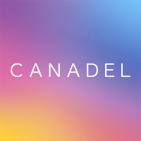 高機能エイジングケア・オールインワンCANADEL(カナデル) (@canadelofficial) 's Twitter Profile Photo 高機能エイジングケア・オールインワンCANADEL(カナデル) (@canadelofficial) 's Twitter Profile Photo