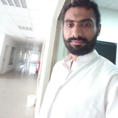 😘 میں نے خوشبو سے محبت کی ہے ۔۔ 😘
💖 پھول جھڑتے ہیں میری باتوں سے ۔!! 💖
