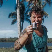 Pablo Nabarrete Bastos (@pablonabarrete) 's Twitter Profile