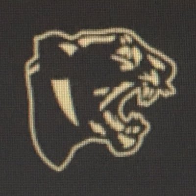 Official twitter account of Camp Point Central baseball team.