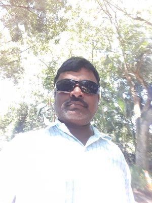 Nlperumal9's profile picture. 