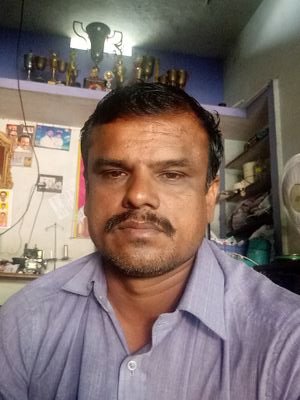 yuMEmdwS5GqqEpl's profile picture. செந்தில்குமார்