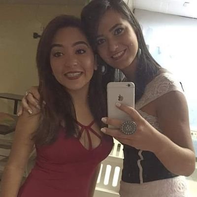 euzixima's profile picture. ❤