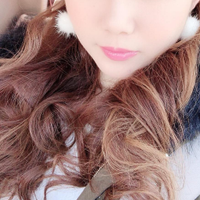 桃花 (@m0m0ka0412) 's Twitter Profile