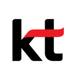 KT Corp. (@ktgmrt) Twitter profile photo KT Corp. (@ktgmrt) Twitter profile photo