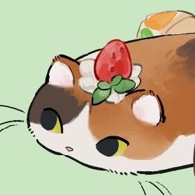 miyaさんのプロフィール画像