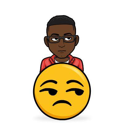 RyanFra68482920's profile picture. 