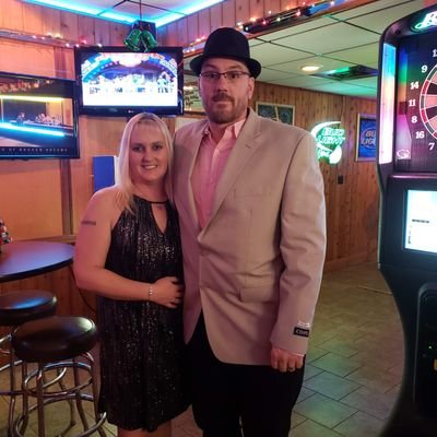 Cmeiz79's profile picture. 