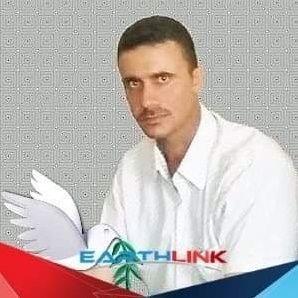domad081700's profile picture. العمل في مجال الانترنيت