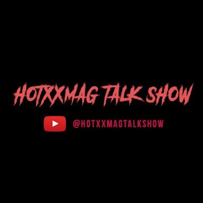 HotxxMagTalkSho's profile picture. Hosted By Tara J, Radio Host and CEO of HotxxMagOnlineRadio & HotxxMagazine LLC. Tune in as she pours you some tea. Stay tuned for dope interviews and gossip!