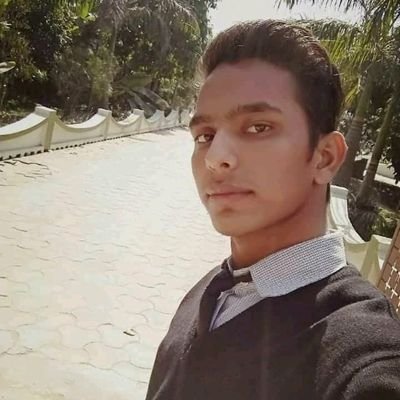 Chemical engineering mmm from Gorakhpur