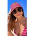 madison (@madisonmeise) Twitter profile photo madison (@madisonmeise) Twitter profile photo