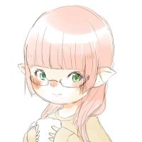 あるてみしあ (@lupi_misha) 's Twitter Profile Photo