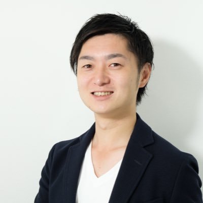 seiyatateishi's profile picture. 