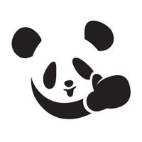 GOPANDA GYM(@Gopandagym) 's Twitter Profile Photo