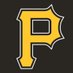 Prescott Pirates (@piratesprescott) Twitter profile photo Prescott Pirates (@piratesprescott) Twitter profile photo