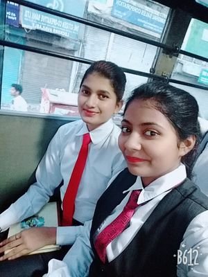 Moumita09199471's profile picture. 😃