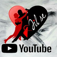 Dil Se YouTube(@DilYoutube) 's Twitter Profile Photo