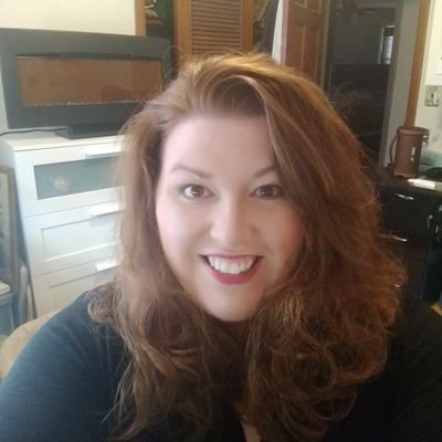 nhoyt24's profile picture. 