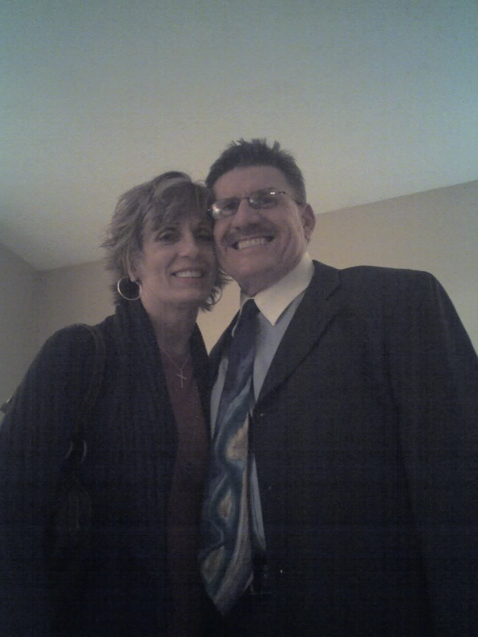 nickkinn's profile picture. 