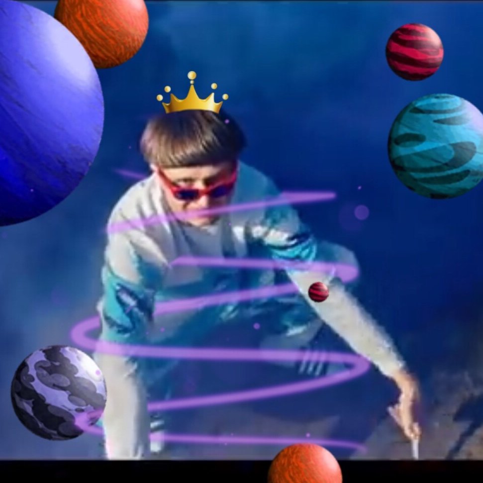 Oliver tree is a fucking king 
Trans bitch 👁👄👁
hOe