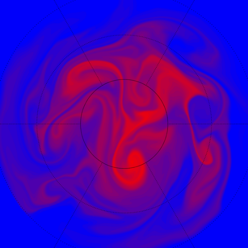 Thomas132851's profile picture. 