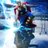 brockthor1's profile image