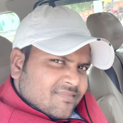 Chandan56654555's profile picture. जिला कोषाध्यक्ष भाजपा युवा रोहतास बिहार