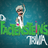 DrFactenstein's profile image