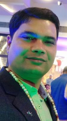 Sanjeev12657410's profile picture. ATeacher