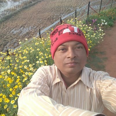Love you komred